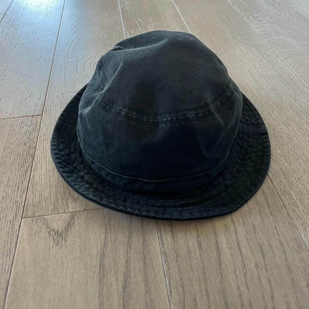 Adidas Bucket Hat - Picture 5 of 5